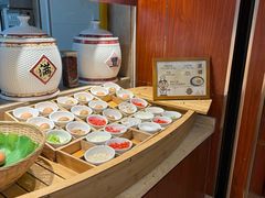 -上海神旺大酒店