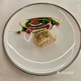 酒窖里的西餐｜HIK9乚厨