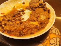 -鲍氏金勺子(恒大店)