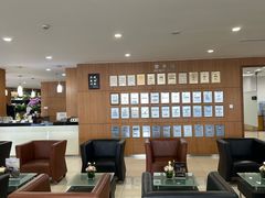 -上海东昌雷克萨斯(沪南路店)