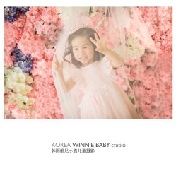 -星宝贝儿童摄影