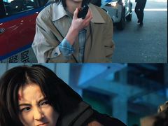 -保利国际影城(北京缤纷城店)