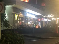 -圣淘沙天际线斜坡滑车