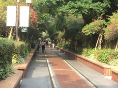 -铁路文化公园