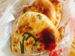 -王记肉火烧早餐中国店