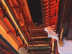 -豫园