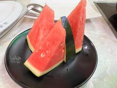 -源港渔村-中山脆肉鲩(博罗店)