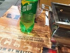 -愿者上钩(龙华华润万家店)