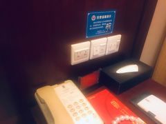 -御景酒店
