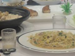 -粤盛海鲜平价店(洛溪食街店)