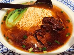 -南八仙·老上海味道(南京东路店)