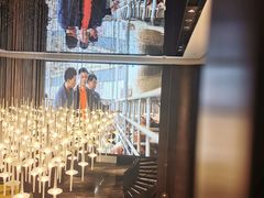 -好友缘酒家(会展中心店)