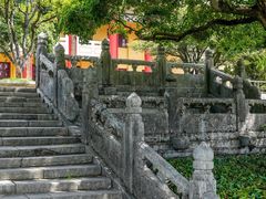 -桂林独秀峰王城景区