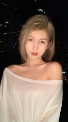 -OnHair造型