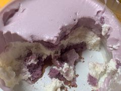 -CAKEBOSS蛋糕老板(东直门来福士店)