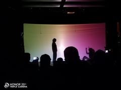 -中广艺影传媒艺术(福田校区)