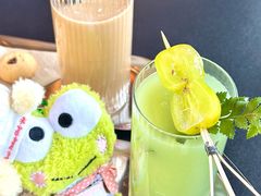 -北崖BAYARD(沙子口店)