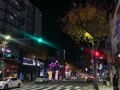 -真情鲍鱼海鲜汤