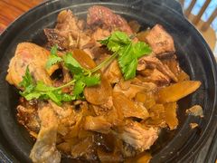 -大厨的餐厅(曾厝垵总店)