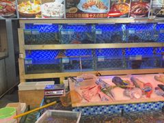 -202特色排档(五缘湾店)