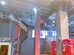 -运动派(北京店)