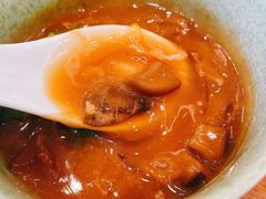 -一本料理(西溪天街店)