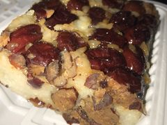 -老回回饺子馆(海洋馆店)