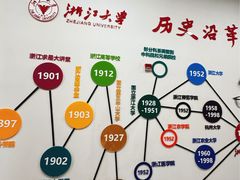 -浙江大学(海宁国际校区)