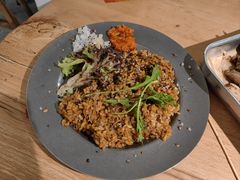 -野草莓自由市场