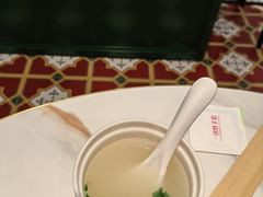 -肥小福·烧鹅专门店(环宇荟店)