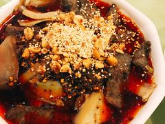 -曾牛肉