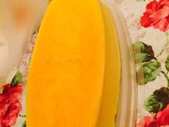 面包新语(5号停机坪店)-BreadTalk面包新语·烘焙蛋糕(广州白云五号店)