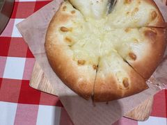 -西贝(无锡万象城店)