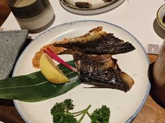 -奈九居酒屋(滨河大道店)