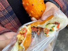 卤蛋-惠源面包店(开禾路店)