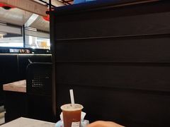 -天辣(金桥啦啦宝都店)