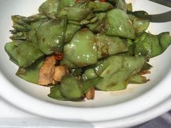 -徐记海鲜(曲江南湖店)