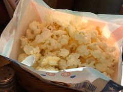 -二丁目食堂(铁西万象汇店)