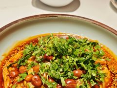 -辛香汇·现炒川菜(城北万象城店)