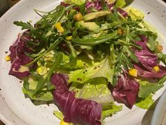 -青年公社烤鸭(青年路店)