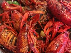 -王红军龙虾(新民路店)