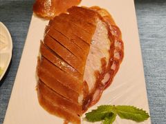 -玖融湖院(河东六纬路店)