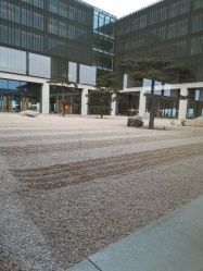 -涵碧楼酒店·宴会厅