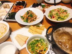 -禅蕴素食生活馆