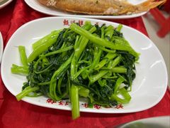 -蛇口康乐快餐鱼仔档(翠苑小区店)
