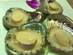 -金海阁海鲜火锅