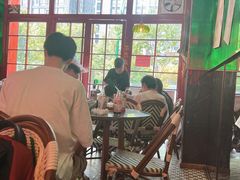 -霆记海鲜·只为这碗面(滨江店)
