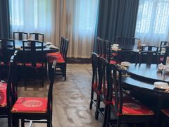 -健眺小海鲜(临海后山店)