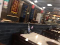 -京门老爆三(回龙观店)