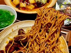 -大聖·精酿啤酒&火烧鸡(市南路店)